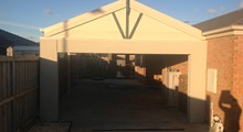 pergolas photo gallery